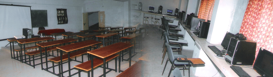 Pratishta Institute of Pharmaceutical Sciences Suryapet General photo 3